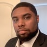 Neal's Lawn Care LLC profile image