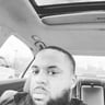 KJ'S Lawn Care Services profile image