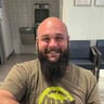 Frontier lawn and landscape profile image