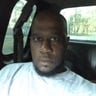DermaineCares profile image