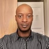 Independant Side Jobs profile image