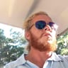 Rick of all Trades profile image