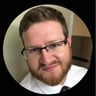Fresh Cut Lawn Care profile image