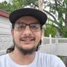 Seppala lawn services profile image