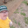Grounds Guys profile image