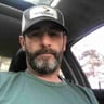 Dan's Lawn Care profile image