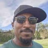 Mr Bodeine Lawn Services profile image