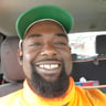 Nuchance Landscaping profile image