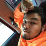Zachs lawn mowing & trimming service profile image