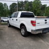Blalock property solutions profile image