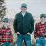 Deep Roots Premium Lawn Care profile image