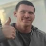 SFL Property Services profile image