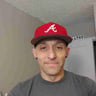 Campbell All In One Services profile image