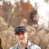 Brendens Lawn care profile image