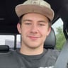 AW Outdoors profile image