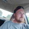 Lawn Ninja's llc profile image