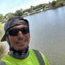 Jen&Steves Lawn Care & Property Management profile image