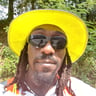 AC Lawn care profile image