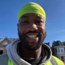 DBE Turf Solutions profile image