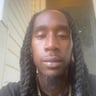 J&J's Landscaping and More profile image