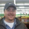 Jason's Lawn Care Service profile image
