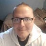 Ken Gillpatrick Management Consulting profile image