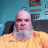 Douglasr lawn care profile image
