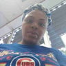 El Mae LawnCare profile image