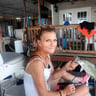 A&G Lawn Service profile image