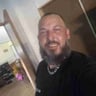 Bwm lawn service profile image