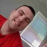 Shirley lawn care profile image