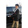 MigzMobileShop profile image