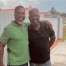 Cummings and Cummings Lawn Care profile image