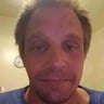 I Do It All profile image