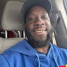 Juls Green Lawn Service profile image