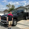 Santos Benites Landscaping LLC profile image