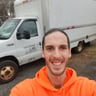 DeJong Distributors profile image
