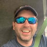 Marshall Lawn Care, LLC profile image