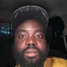 apex lawn care profile image