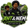 Ant&Nem landscaping profile image