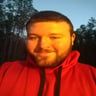 J&K Landscaping profile image