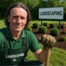 I&I landscaping profile image
