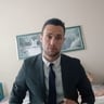 Barrett Contracting Agency profile image