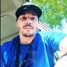 Bush Wackers profile image