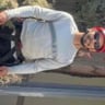 Stocktone general landscape llc profile image