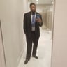 Mr. Good Job profile image