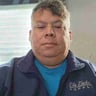 Vilo's Handyman & Hauling profile image