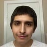 JJs Lawn Care profile image
