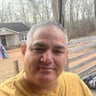 J&Cmultiservice profile image