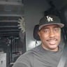 Early birds transportation profile image